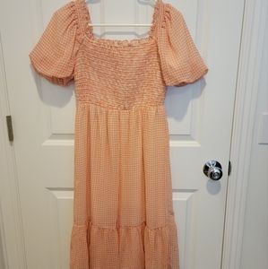 Lauren Conrad womens dress XS